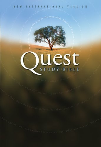 quest study jpg